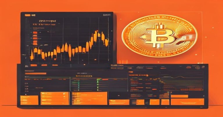 Bitcoin Stabilizes, Ethereum Edges Higher in Low-Volume Weekend Trading
