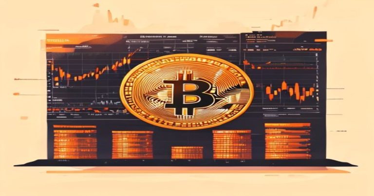 Bitcoin Bounces Back as Buyers Regain Control, ETF Inflows Surge