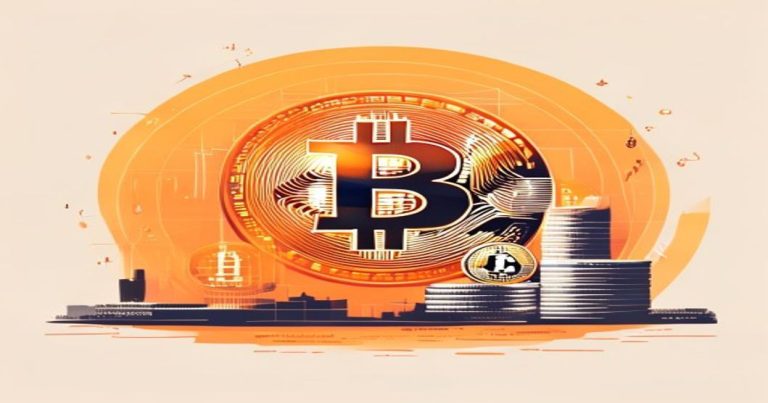 The Great Decoupling: BTC at $73,751, ETH at $2,019 – Market Analysis