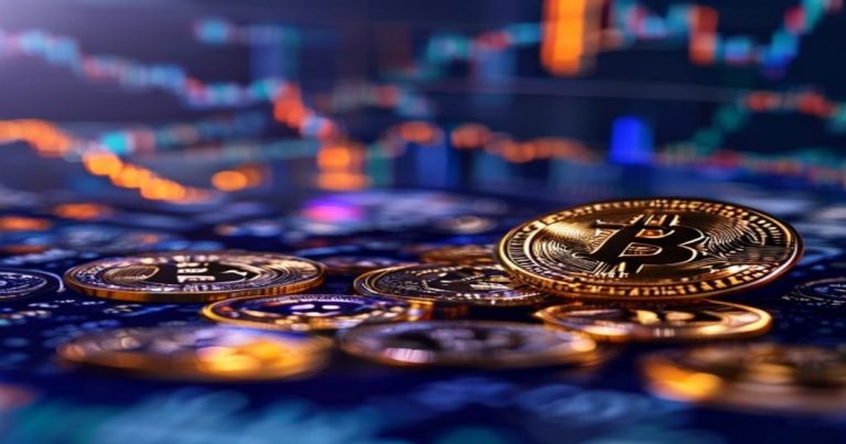 ETF Bitcoin : plus de 4 milliards de dollars de sorties en juin, un mois record