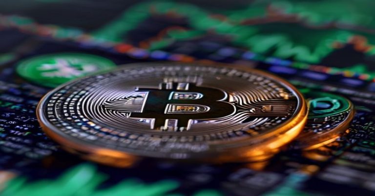 Fear & Greed rechute à 12/100 : le sentiment crypto au plus bas depuis le début 2026
