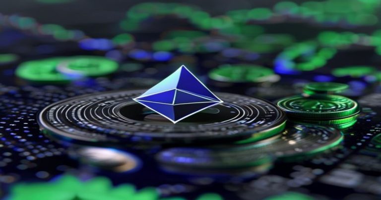 Binance : 400 millions de dollars de retraits hebdomadaires confirmés, CZ pointe l’IA