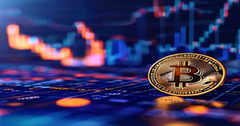 RSI du Bitcoin en divergence haussière : un signal de retournement inédit depuis 2022