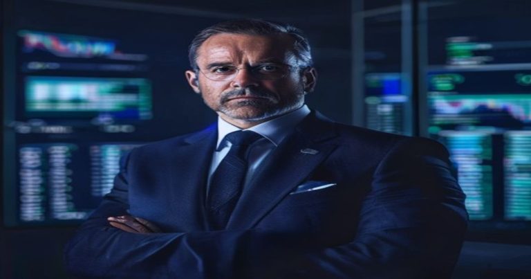 BitMEX perd son PDG, son directeur financier et son responsable de la croissance en une semaine