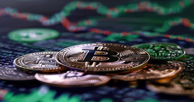 Strategy (MicroStrategy) Opens the Door to Bitcoin Sales: What It Changes