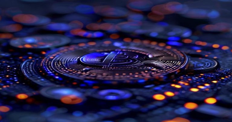 MiCA: 10 Million Crypto Users Risk Losing Their Platforms in Europe