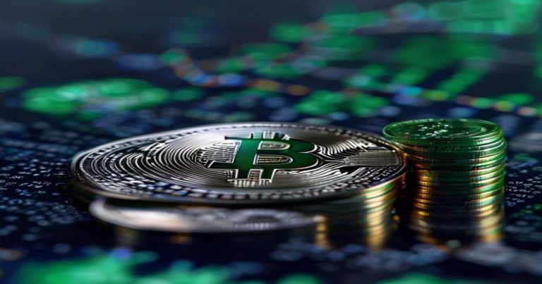 BNY Mellon étend ses services de stablecoins aux institutionnels avec Circle et USDC