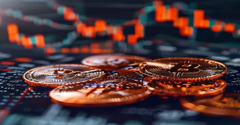 Strategy Opens Door to Billions in Bitcoin Sales: Saylor’s ‘Never Sell’ Dogma Shattered
