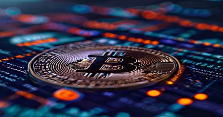 Bitcoin sous les 60 000 dollars : la correlation dollar-yen a -0,90