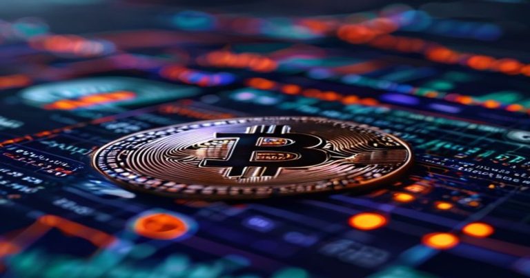 Bitcoin Below 60000: Dollar-Yen Correlation and Macro Pressure