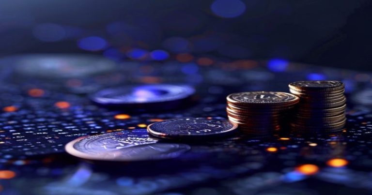 UK Eases Stablecoin Capital Requirements, Defies MiCA