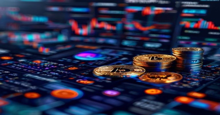 BNY Mellon Embraces USDC: A Watershed Moment for Institutional Stablecoins
