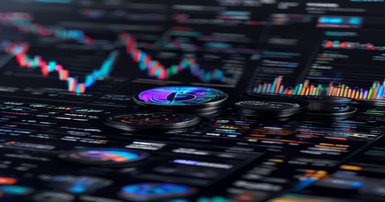 BlackRock and Ethena: Bridging TradFi and DeFi, ENA Token Surges 8%