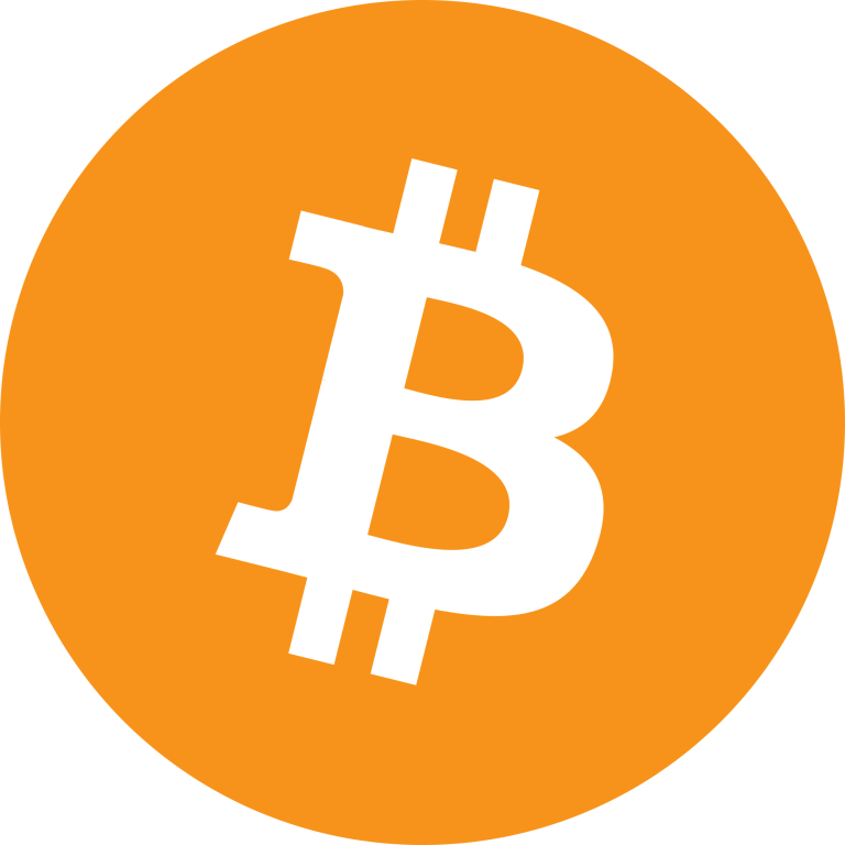 Le Bitcoin se stabilise, l’incertitude persiste