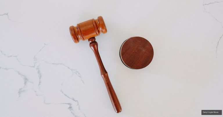 SBF Relance la Bataille Juridique : Appel Choc contre sa Condamnation pour FTX