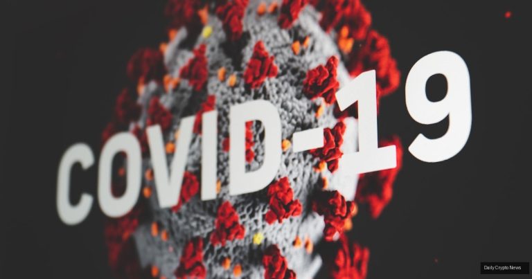 Crypto et Blanchiment : 23 Personnes Arretees dans un Coup de Filet de 1,2 Milliard de Dollars