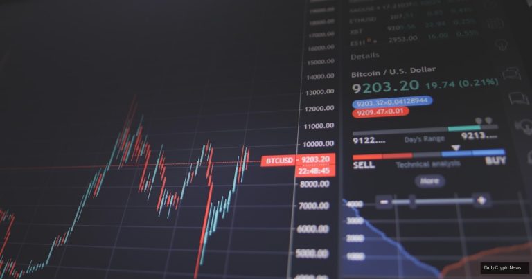 Bitcoin et Récession US : Ce que les Marchés n&rsquo;ont pas Anticipé