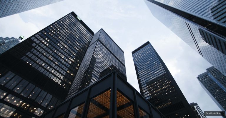 SEC Allows Tokenized Stock Trading: A Revolution for US Financial Markets?