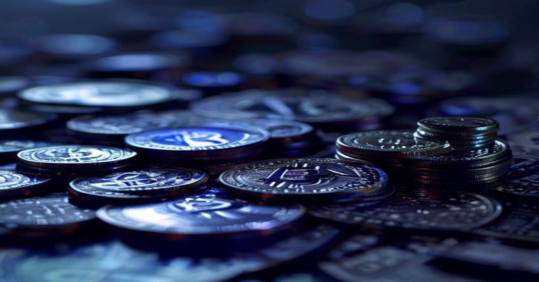 International authorities have dealt a significant blow to cryptocurrency-based money laundering operations. A coordinated effort led to the arrest of