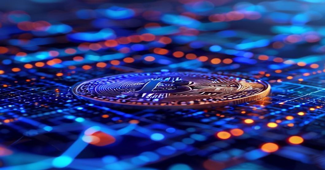 Bitcoin Recovers Some Color, Ethereum Follows Suit