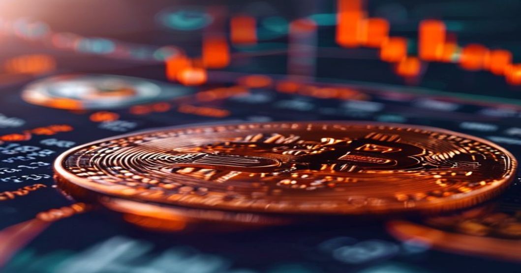 Bitcoin Holds Steady at $63,538 Amid Quiet Weekend Outlook