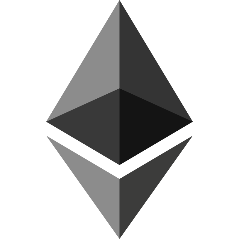 Nouveau coup dur : le Bitcoin chute à 75 639$, l’Ethereum sous les 2 300$