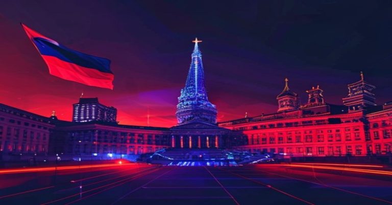 European Union Strengthens Crypto Regulation with MiCA 2