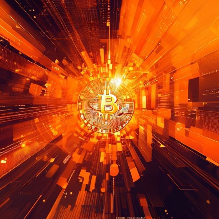 The Great Decoupling: BTC at $75,483, ETH at $2,064 — The Hour of Truth