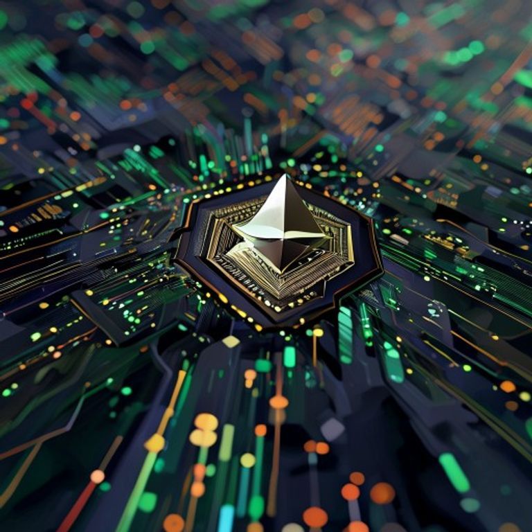 SecondFi perd 2,4 millions $ dans un exploit du wallet Cardano : la sécurité DeFi en question