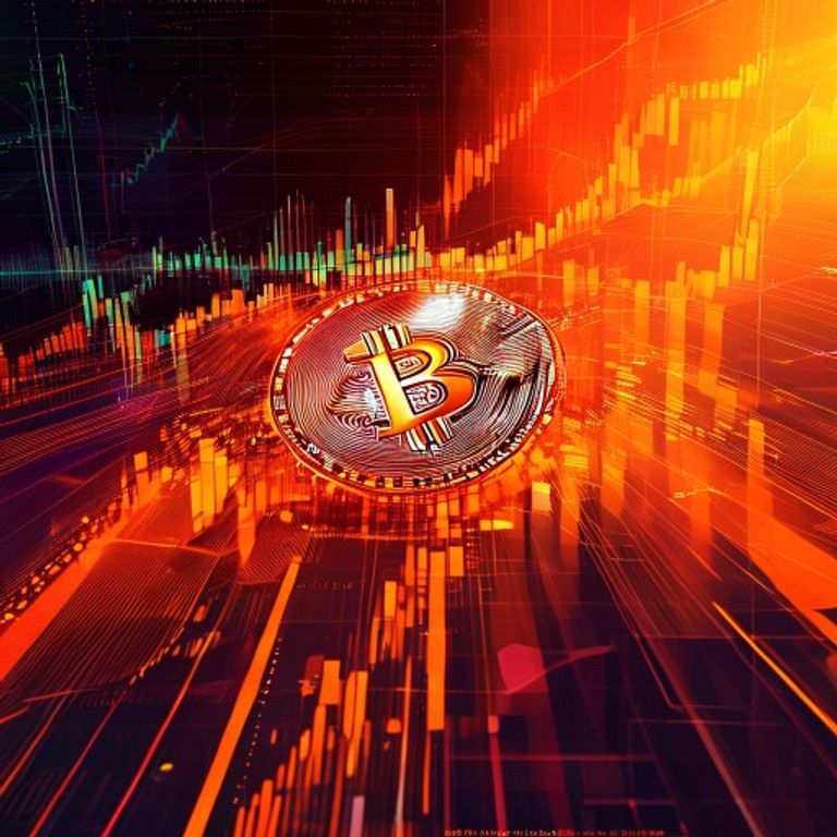 Bitcoin sous 60 000 $ : le Rainbow Chart entre en zone « BTC is dead » — crash ou achat historique ?