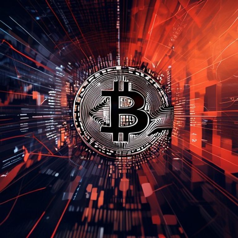 Fear & Greed à 17 : la peur extrême s’empare du marché crypto — signaux de capitulation