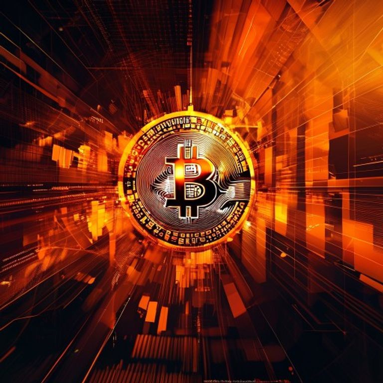 Fear & Greed Index at 7/100: Crypto Market in Extreme Fear Territory