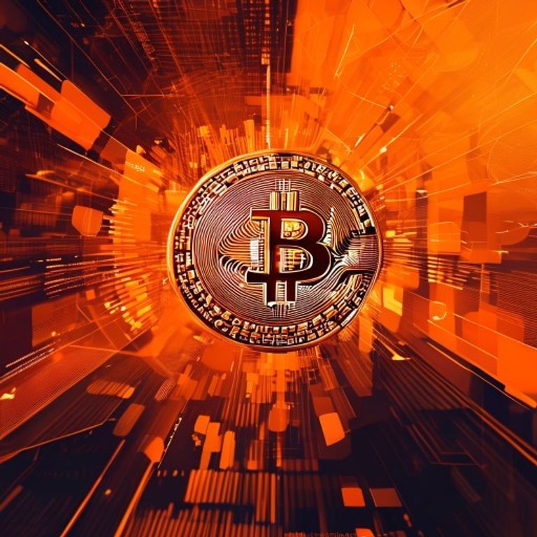 Bitcoin at $65,914: Extreme Fear Recedes as Crypto Market Catches Its Breath in June 2026