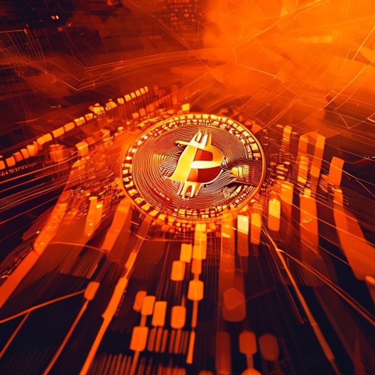 The Great Deleveraging: BTC and ETH Under the Pressure of Real Rates and Liquidity Crunch