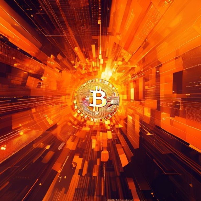 The Great Decoupling: BTC at $66,650, ETH at $1,856 — The Hour of Truth