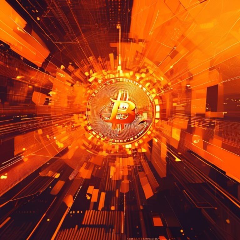 The Great Decoupling: BTC in Major Resistance Territory, ETH in Search of a Bottom