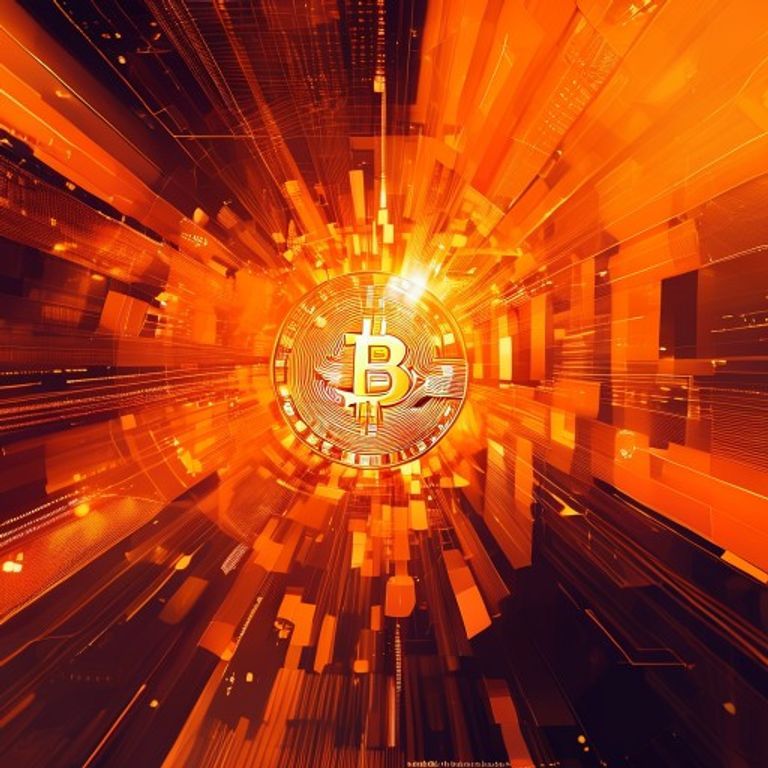 The Great Decoupling: BTC at $76,673, ETH at $2,116 — The Hour of Truth