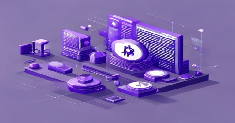EU Unveils MiCA 2, Expanding Crypto Regulatory Scope to Target DeFi and Stablecoins