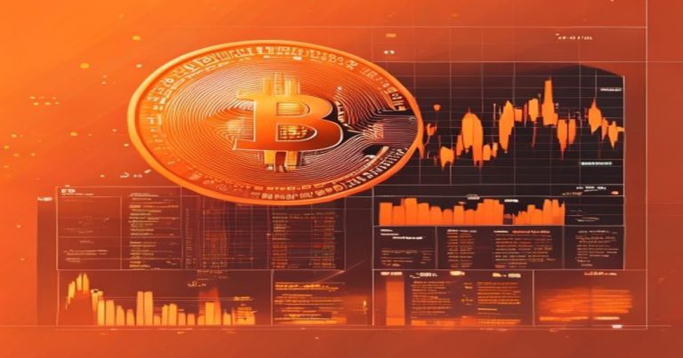 Franklin Templeton Files for ‘Bitcoin DRIP’ ETFs, Converting Stock Dividends to BTC
