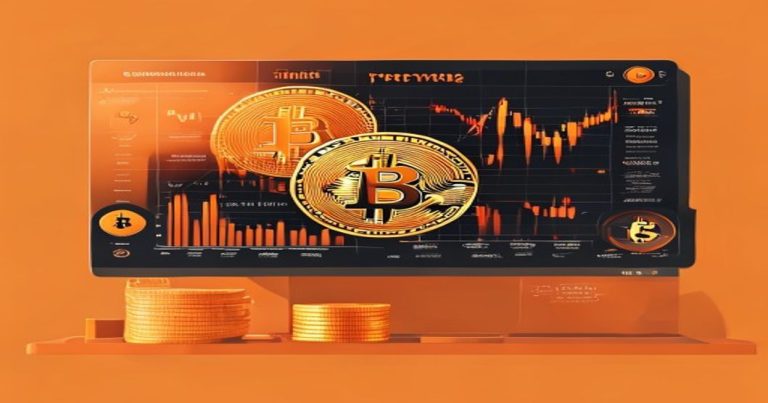 Bitcoin at a Crossroads: 5 Macro and On-Chain Signals to Watch