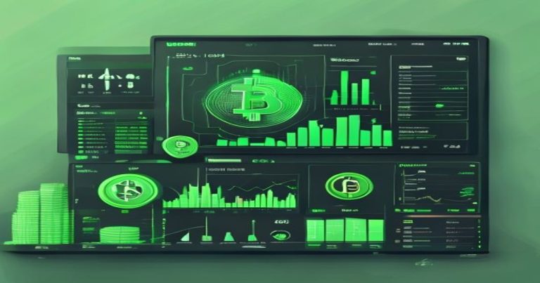 Solana Holds Strong While Everything Crashes: 3 Altcoins Outperforming