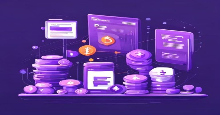 RWA, Restaking and New L2s: The 3 Pillars Redefining DeFi in 2026