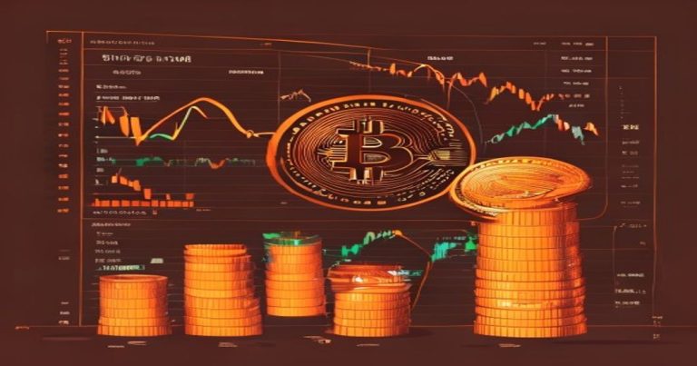 Strategy Under Pressure: Analyst Kaleo Warns 50,000 BTC Could Be Sold by 2028