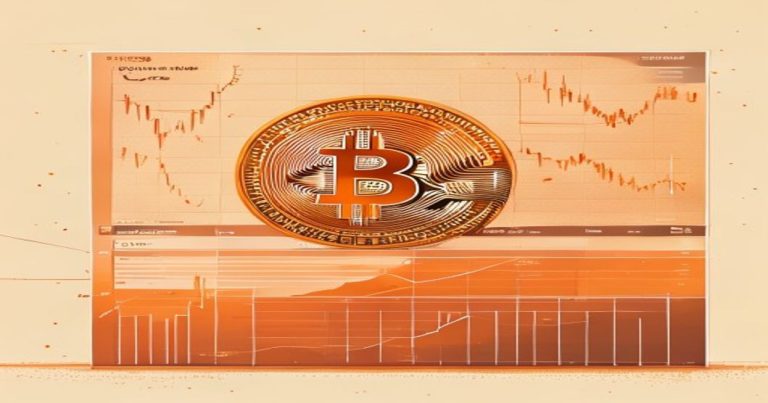 DeFi Slump Continues as Franklin Templeton Proposes Dividend-Backed Bitcoin ETFs