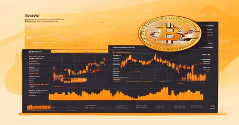 La CME attaque la CFTC : la guerre des futures perpétuels Bitcoin commence