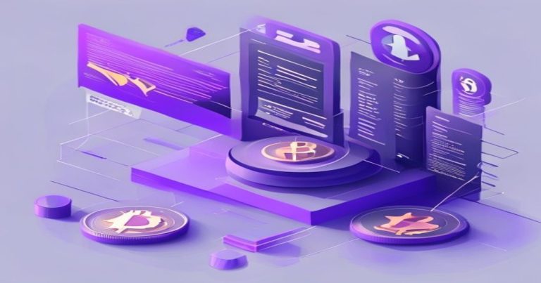 RWA, Restaking, and New L2s: The 3 Pillars Redefining DeFi in 2026