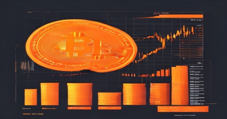 Bitcoin Rainbow Chart Guide: Understanding Market Cycles to Invest in 2026