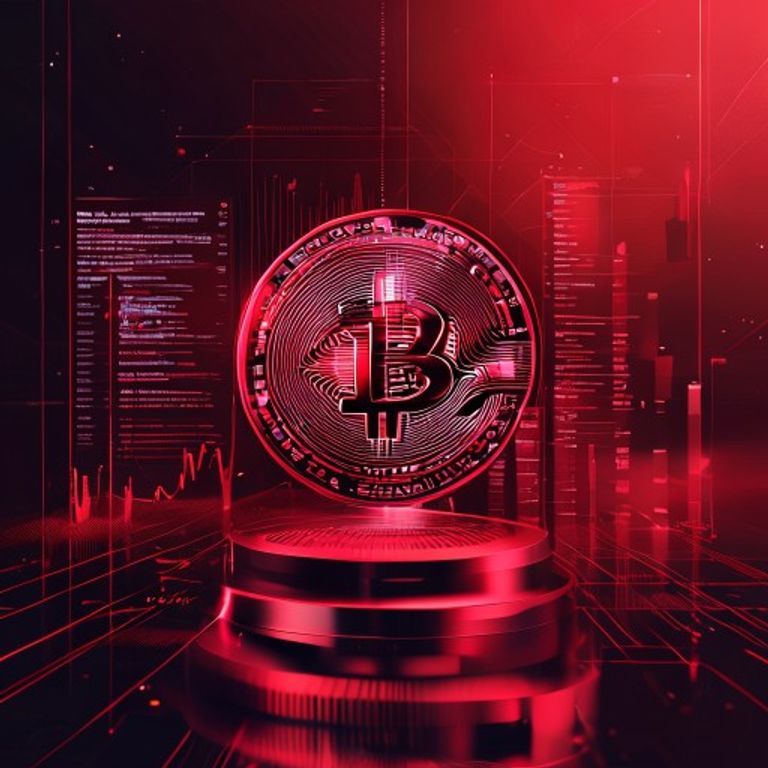 UK Sets 2027 Deadline: Crypto Firms Must Secure FCA Authorization