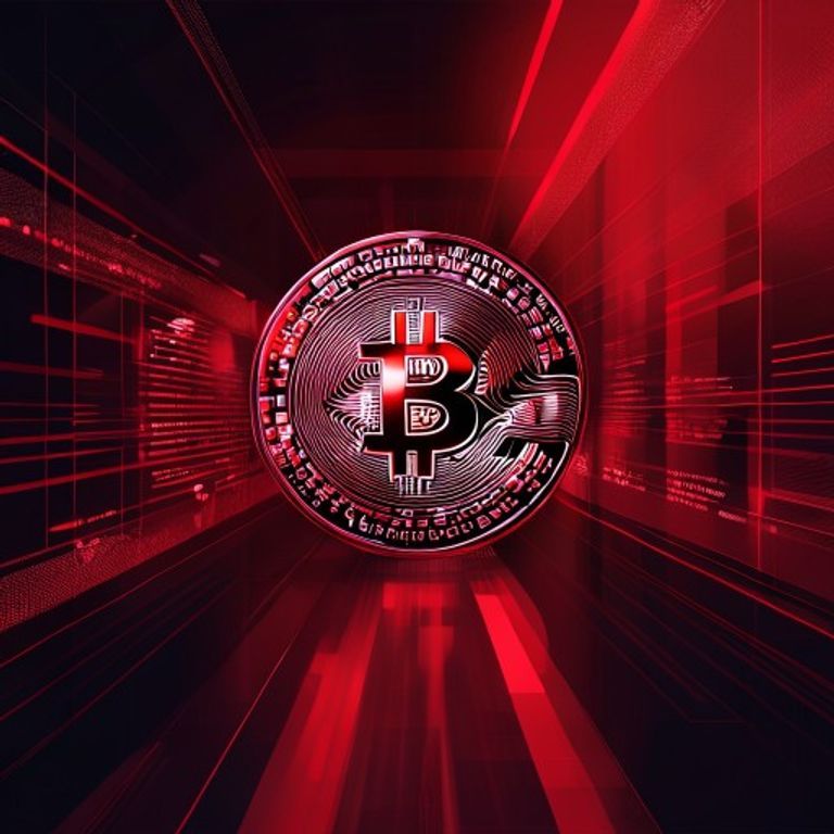 JPMorgan met en garde : la régulation crypto doit concilier clarté et protection des investisseurs