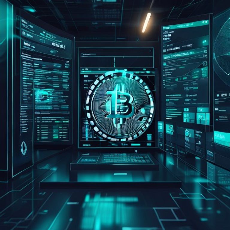 Securitize Debuts on NYSE: A New Era for Tokenization